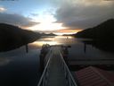 ./images/calvert/dock/20210207/dock20210207_084502.jpg