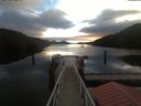 ./images/calvert/dock/20210207/dock20210207_085002.jpg
