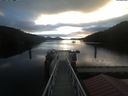 ./images/calvert/dock/20210207/dock20210207_085504.jpg