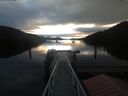 ./images/calvert/dock/20210207/dock20210207_090004.jpg
