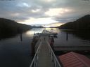 ./images/calvert/dock/20210207/dock20210207_090504.jpg