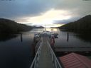./images/calvert/dock/20210207/dock20210207_091002.jpg