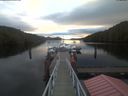 ./images/calvert/dock/20210207/dock20210207_091504.jpg