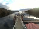 ./images/calvert/dock/20210207/dock20210207_092503.jpg