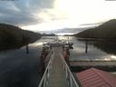 ./images/calvert/dock/20210207/dock20210207_093001.jpg