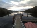 ./images/calvert/dock/20210207/dock20210207_093503.jpg