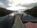 ./images/calvert/dock/20210207/dock20210207_094003.jpg