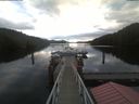 ./images/calvert/dock/20210207/dock20210207_094501.jpg