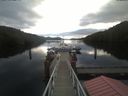 ./images/calvert/dock/20210207/dock20210207_095003.jpg