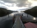 ./images/calvert/dock/20210207/dock20210207_095501.jpg