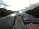 ./images/calvert/dock/20210207/dock20210207_100004.jpg