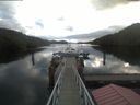 ./images/calvert/dock/20210207/dock20210207_100504.jpg