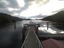 ./images/calvert/dock/20210207/dock20210207_101004.jpg