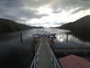 ./images/calvert/dock/20210207/dock20210207_101501.jpg
