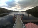 ./images/calvert/dock/20210207/dock20210207_102001.jpg