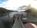 ./images/calvert/dock/20210207/dock20210207_102503.jpg