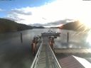 ./images/calvert/dock/20210207/dock20210207_103004.jpg