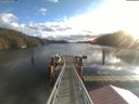 ./images/calvert/dock/20210207/dock20210207_103503.jpg