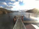 ./images/calvert/dock/20210207/dock20210207_104004.jpg