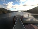 ./images/calvert/dock/20210207/dock20210207_104502.jpg