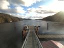 ./images/calvert/dock/20210207/dock20210207_105003.jpg