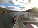 ./images/calvert/dock/20210207/dock20210207_110002.jpg