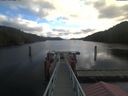 ./images/calvert/dock/20210207/dock20210207_110504.jpg