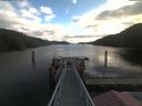 ./images/calvert/dock/20210207/dock20210207_111004.jpg