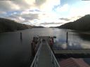 ./images/calvert/dock/20210207/dock20210207_111501.jpg