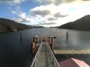 ./images/calvert/dock/20210207/dock20210207_112003.jpg