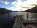 ./images/calvert/dock/20210207/dock20210207_112503.jpg