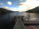 ./images/calvert/dock/20210207/dock20210207_113002.jpg