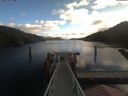 ./images/calvert/dock/20210207/dock20210207_113502.jpg