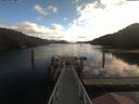 ./images/calvert/dock/20210207/dock20210207_114002.jpg