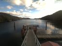 ./images/calvert/dock/20210207/dock20210207_114504.jpg