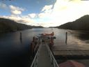 ./images/calvert/dock/20210207/dock20210207_115004.jpg