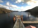 ./images/calvert/dock/20210207/dock20210207_120004.jpg