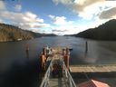 ./images/calvert/dock/20210207/dock20210207_120504.jpg
