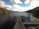 ./images/calvert/dock/20210207/dock20210207_121003.jpg