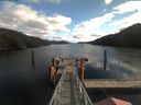 ./images/calvert/dock/20210207/dock20210207_121503.jpg