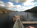 ./images/calvert/dock/20210207/dock20210207_122003.jpg