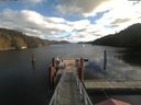 ./images/calvert/dock/20210207/dock20210207_122504.jpg