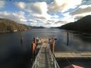 ./images/calvert/dock/20210207/dock20210207_123004.jpg