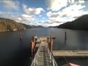 ./images/calvert/dock/20210207/dock20210207_123504.jpg