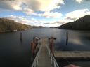 ./images/calvert/dock/20210207/dock20210207_124002.jpg