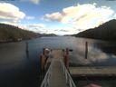 ./images/calvert/dock/20210207/dock20210207_124503.jpg