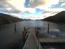 ./images/calvert/dock/20210207/dock20210207_125003.jpg