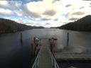 ./images/calvert/dock/20210207/dock20210207_125501.jpg
