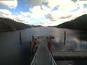 ./images/calvert/dock/20210207/dock20210207_130001.jpg