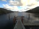 ./images/calvert/dock/20210207/dock20210207_130501.jpg